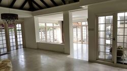 Seletar Hills Estate (D28), Semi-Detached #605498601